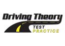 Driving Theory Test Practice logo